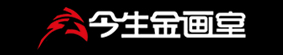 桂林鴻程礦山設備制造有限責任公司